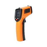 Infrared Laser Thermometer Gun